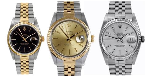 overstock rolex  39